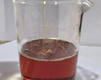 高明环氧灌浆料